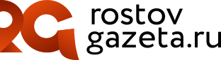 logo RostovGazeta